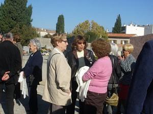 AOBR 2015 11 01 MAZARGUES (11)-1